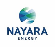 Nayara